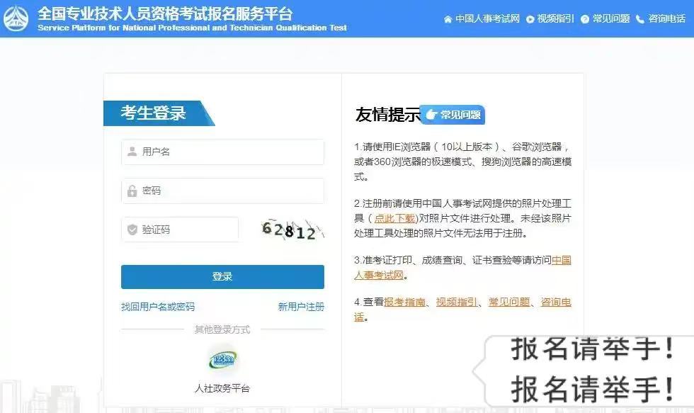 1741067760759320.jpg 6dc7b76cd3ca3427ead63f6533b6133.jpg